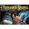 Prince of Persia: The Sands of Time Steam Gift