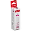 Atrament Canon GI-55 M - originálny