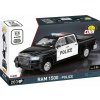 COBI 24608 RAM collection Americký automobil pick-up Polica 1:35