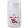 Krotolan Hadí krém s hrejivým účinkom 50 ml krém