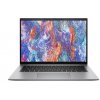 HP ZBook Ultra 14 G1, Ryzen AI Max PRO 395 (16C), 14.0 1920x1200, AMD Radeon graphics, 128GB RAM, SSD 2TB, W B30FYES#BCM