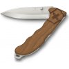 Victorinox Evoke Wood Walnut 0.9415.D630