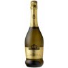 Villa Sandi Prosecco DOC 750ml