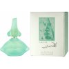 Salvador Dali Laguna toaletná voda dámska 100 ml