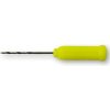 Carp Spirit Vrtáček Bait Drill 1,2mm