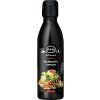 PAN Bombus balsamikový ocot creme 250 ml