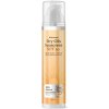 BrainMax Dry Oils Sunscreen, SPF 30 + Zinc, 100 ml Minerálny opaľovací krém so suchými olejmi SPF 30 pre citlivú pokožku
