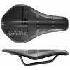 Sedlo triatlonové REPENTE Magnet / 140 mm / 135 g