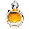 Ajmal Dahn Oudh Al Shams parfumovaná voda unisex 30 ml