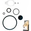 Goizper Group iK Foam 1.5 / PRO 2, iK Multi Maintenance Kit - opravná tesniaca sada