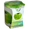 Verona Green apple 73x77 mm