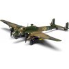 Airfix Handley Page Hampden 1/72