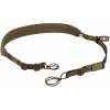 Dvojbodový popruh Padded Carbine Sling Direct Action® – Coyote Brown