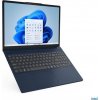 LENOVO IdeaPad Slim 3 83K100DNCK