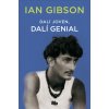 DALÍ JOVEN, DALÍ GENIAL (IAN GIBSON)(Pevná)
