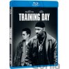Training Day Blu-ray