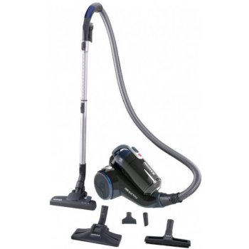 Hoover RC50PAR 011