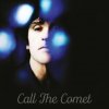 CD Johnny Marr - CALL THE COMET