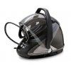 Tefal GV 9620 E0