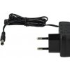 VHBW Candy / Hoover FJ120RW2011 / FJ144R2011, 4,8W, 24V, 0,2A