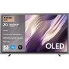 Samsung OLED TV QE55S99HATXXH 2026 (QE55S99HATXXH)
