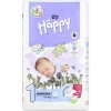 Bella Happy Soft & Delicate 1 2-5kg 42 ks