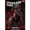 Spider-man 2099 Vol. 2: Spider-verse