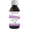 BIOGANCE Phytocare Kera+ perorálny roztok na kvalitnú srsť pre psy a mačky 200ml