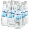 Piwniczanka voda nízko nasýtená CO2 0,3 l x 9ks zvarka
