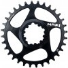 Max1 převodník Narrow Wide SRAM 32z černý