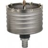 Bosch Príslušenstvo - Vŕtacia korunka SDS Max-5, priemer 125 mm 2608580525
