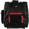 CNB PAB1600 WH 96