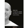 Jony Ive