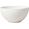 Villeroy & Boch Miska na dip 8 cm Manufacture Rock blanc