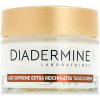 Diadermine Age Supreme Extra Rich Nourishing Day Cream 50 ml