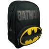 Epee Batoh DC Comics - Batman