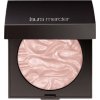 Laura Mercier face illiminator highlighting powder Devotion 9 g