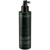 Natucain MKMS24 Hair Activator Growth Serum 200 ml
