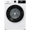 Práčka Gorenje WNHPI94BS