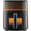 Sencor Sencor - Horkovzdušná fritéza 5 l, 1500 W, 230 V FT1218 + záruka 3 roky zadarmo + záruka 3 roky zadarmo