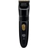 Sencor SHP 8900BK
