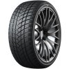 GT Radial WINTER PRO 2 SPORT SUV TL XL M+S 3PMSF 235/55 R17 103V – záruka 5 rokov