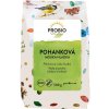 Pro-Bio Hladká pohánková múka bez lepku 0,5 kg