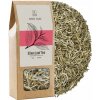 Mary Rose Biely čaj Silver Leaf 50 g