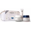 Vichy Liftactiv H.A. Xmas 2024 denný krém 50 ml + nočný krém 50 ml + Capital Soleil UV-Age Daily SPF50+ 15 ml