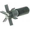 Eheim náhradný rotor pre filter 2213 - 7632600