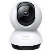Tapo C220 Pan/Tilt AI Home Security Wi-Fi Camera