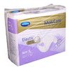MOLICARE ELASTIC 8kap L 24ks(MoliCare Elastic L)