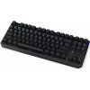 Endorfy Thock TKL Wireless CZ Brown EY5C006