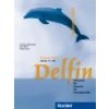 Delfin 2 - Pracovný zošit - Hartmut Aufderstraße, Jutta Müller, Thomas Storz